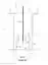 Fig. 02 - Subsea dynamic load absorber