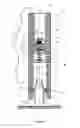 Fig. 06 - Subsea dynamic load absorber