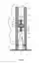 Fig. 07 - Subsea dynamic load absorber