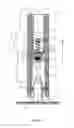 Fig. 08 - Subsea dynamic load absorber