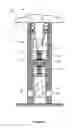 Fig. 09 - Subsea dynamic load absorber