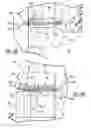 Fig. 05 - Shock absorber having check disc for orifice passage