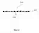 Fig. 02 - Coupling-Damping Layer at Vibration Interface