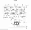 Fig. 09 - Planetary gear train of automatic transmission for vehicle