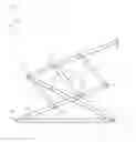 Fig. 02 - Apparatus for converting motion