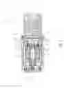 Fig. 02 - Actuator ball screw for improved load sharing