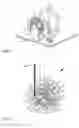 Fig. 02 - Continuously variable transmission