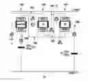 Fig. 01 - Planetary gear train of automatic transmission for vehicle