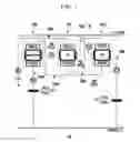 Fig. 02 - Planetary gear train of automatic transmission for vehicle