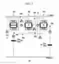 Fig. 04 - Planetary gear train of automatic transmission for vehicle
