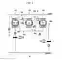 Fig. 06 - Planetary gear train of automatic transmission for vehicle