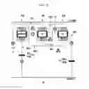 Fig. 07 - Planetary gear train of automatic transmission for vehicle