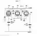 Fig. 08 - Planetary gear train of automatic transmission for vehicle