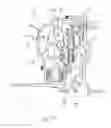 Fig. 45 - Turbine assembly for hydrokinetic torque converter, and method for making the same