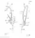 Fig. 35 - Turbine assembly for hydrokinetic torque converter, and method for making the same