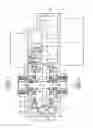 Fig. 01 - Torque vectoring device