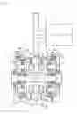 Fig. 02 - Torque vectoring device