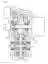 Fig. 06 - Torque vectoring device