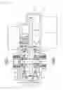 Fig. 07 - Torque vectoring device