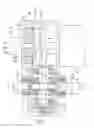 Fig. 01 - Motor drive unit
