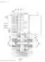 Fig. 02 - Motor drive unit