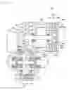 Fig. 06 - Motor drive unit