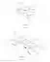 Fig. 02 - Method and system for evaluating and predicting sprocket tooth wear