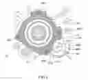 Fig. 07 - Transmission