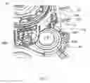 Fig. 08 - Transmission