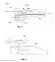 Fig. 02 - Gearbox with passive lubrication system