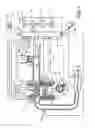 Fig. 02 - Methods and systems for improving hybrid vehicle cooling