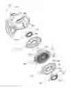 Fig. 01 - REDUCER OF ELECTRONIC POWER STEERING APPARATUS