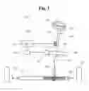 Fig. 02 - REDUCER OF ELECTRONIC POWER STEERING APPARATUS