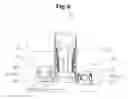 Fig. 07 - REDUCER OF ELECTRONIC POWER STEERING APPARATUS
