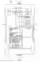 Fig. 02 - Shift-by-wire control device