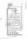 Fig. 02 - Automatic transmission