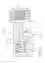 Fig. 08 - Automatic transmission