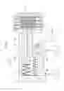 Fig. 09 - Automatic transmission