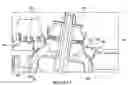 Fig. 01 - Damper seal
