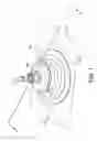 Fig. 02 - Damper seal