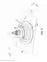 Fig. 06 - Damper seal