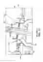 Fig. 07 - Damper seal