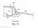 Fig. 09 - Damper seal