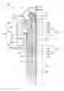 Fig. 01 - Mechanical seal device