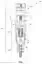 Fig. 02 - SEAL FOR FUEL INJECTOR SYSTEM