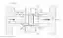 Fig. 01 - High pressure gate valve