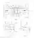 Fig. 02 - High pressure gate valve