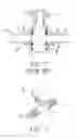 Fig. 02 - Stop Valve