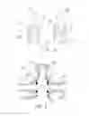 Fig. 03 - Stop Valve