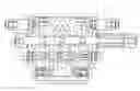 Fig. 01 - Load sensing valve device